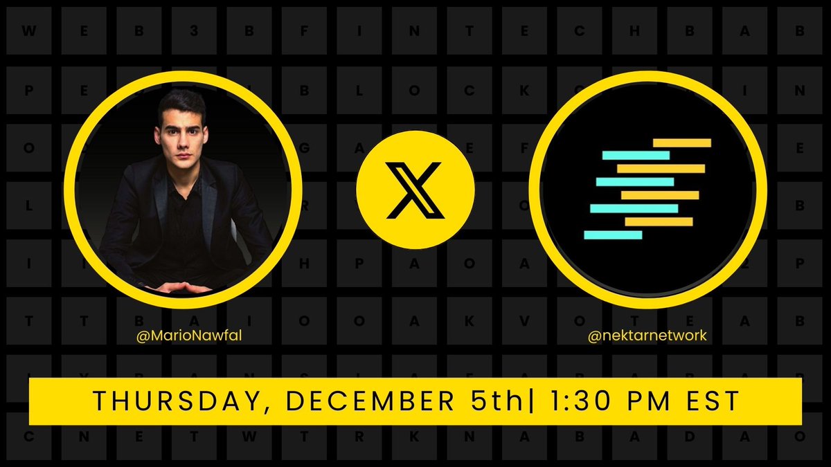 0xMarioNawfal tweet media