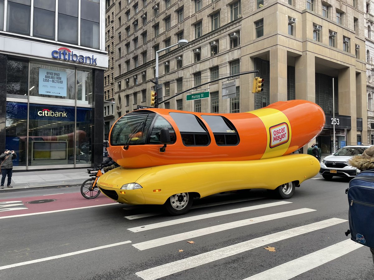 Nick Garber tweet media