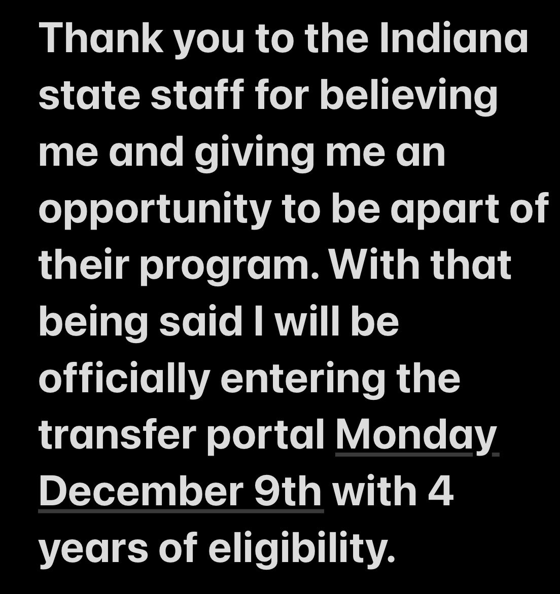 Preston Wolfe tweet media