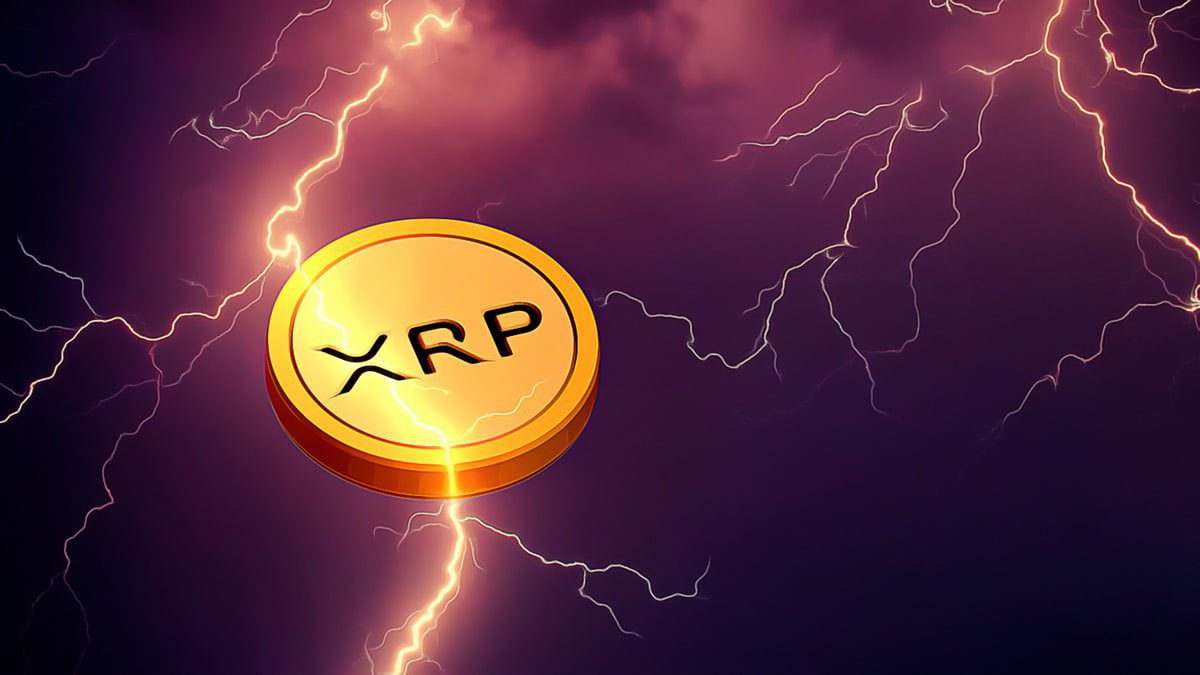 maks_zhuchenko's tweet photo. $XRP it's are Power! 💪🏽 https://t.co/t21HuvNDav