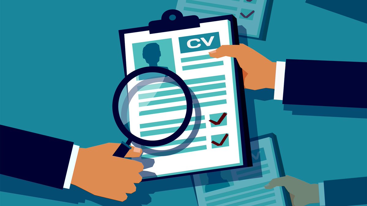 Pasantía para estudiantes de Ingeniería en Materiales de la #UNDAV

📌Es para cubrir una vacante como estudiante-pasante en la empresa Industrias #Derluz S.R.L.

🔗+Info: undav.edu.ar/index.php?idca…

#UniversidadPública #Educación