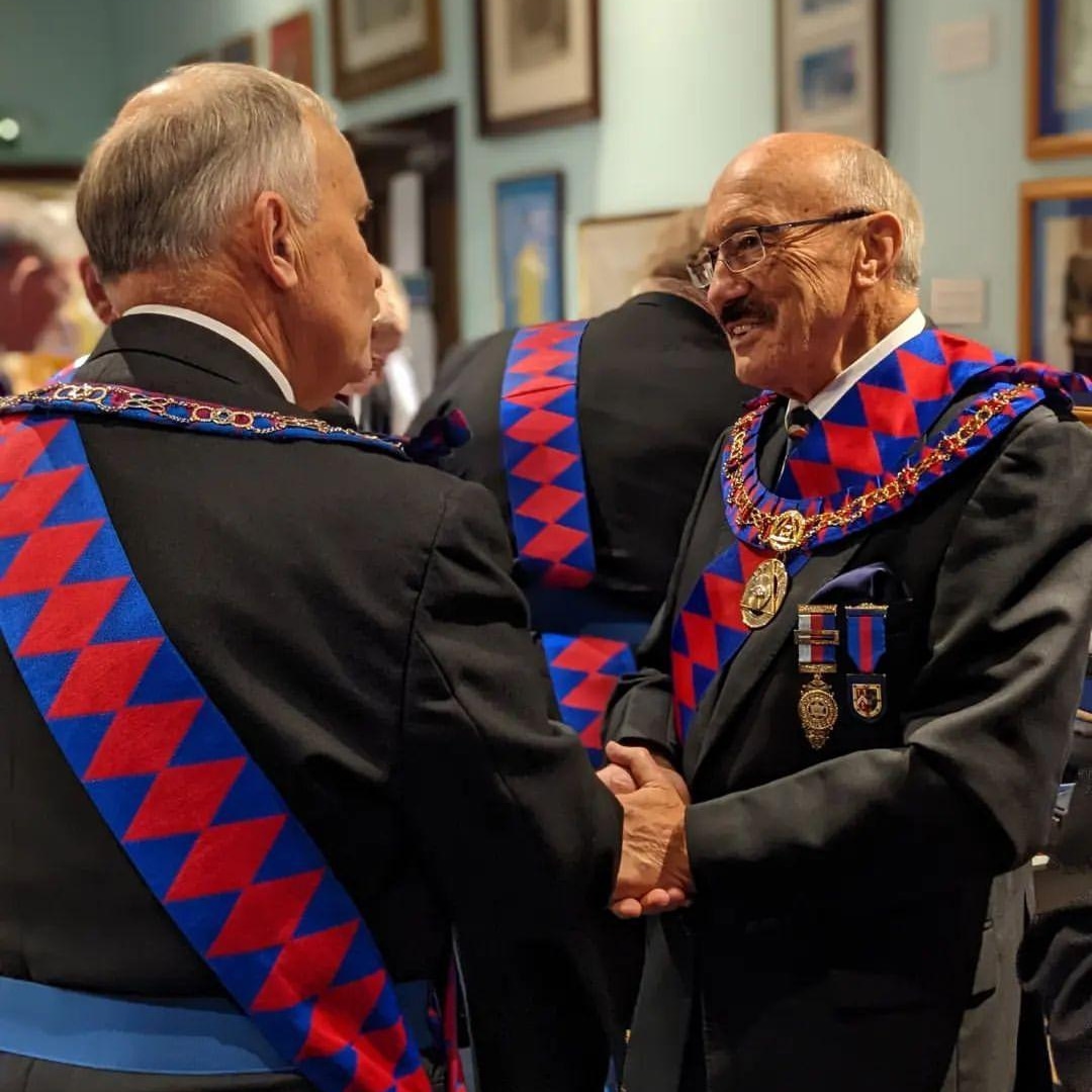 Marcus__Ray__'s tweet image. Come and join the illuminati 🔯 where all impossibility become possible now