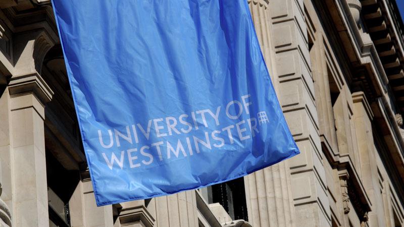 Our <a href="/UoW_GradSchool/">UoW Graduate School</a> has announced it will offer ten full Quintin Hogg Trust-funded PhD studentships to support our students set to begin their studies in the 2025/26 academic year! 👏

🔗 Find out more and learn how to apply in our news story: bit.ly/3CNKC61