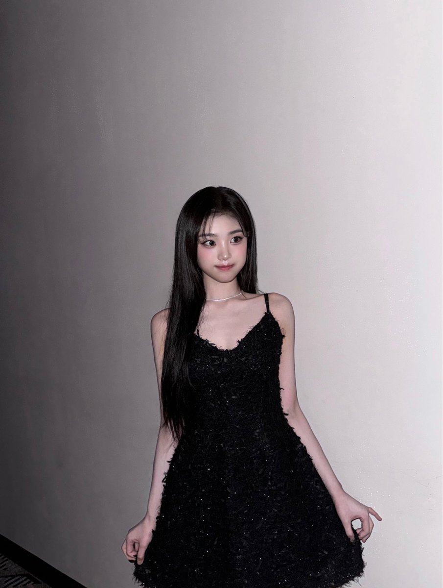 jiyeonsources's tweet photo. 💌 241205 – fromm update 🦢 https://t.co/SdDrDPvAT5