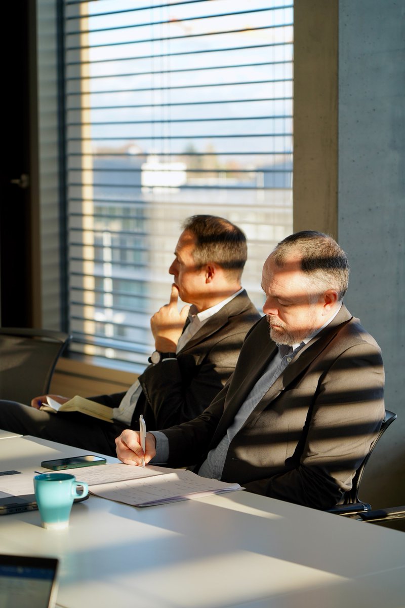 International Code of Conduct Association (ICoCA) tweet media