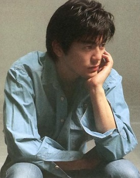 vendettalways's tweet photo. A morte é cruel, trágica e melancólica com os músicos  e musicistas japoneses. Ela sabe apreciar um bom som, com um bom cigarro e doses de whisky, em noites solitárias e geladas https://t.co/DE2ktRPTOk