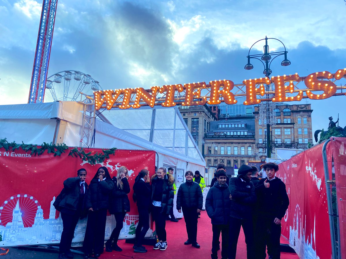 MLStRochs tweet media