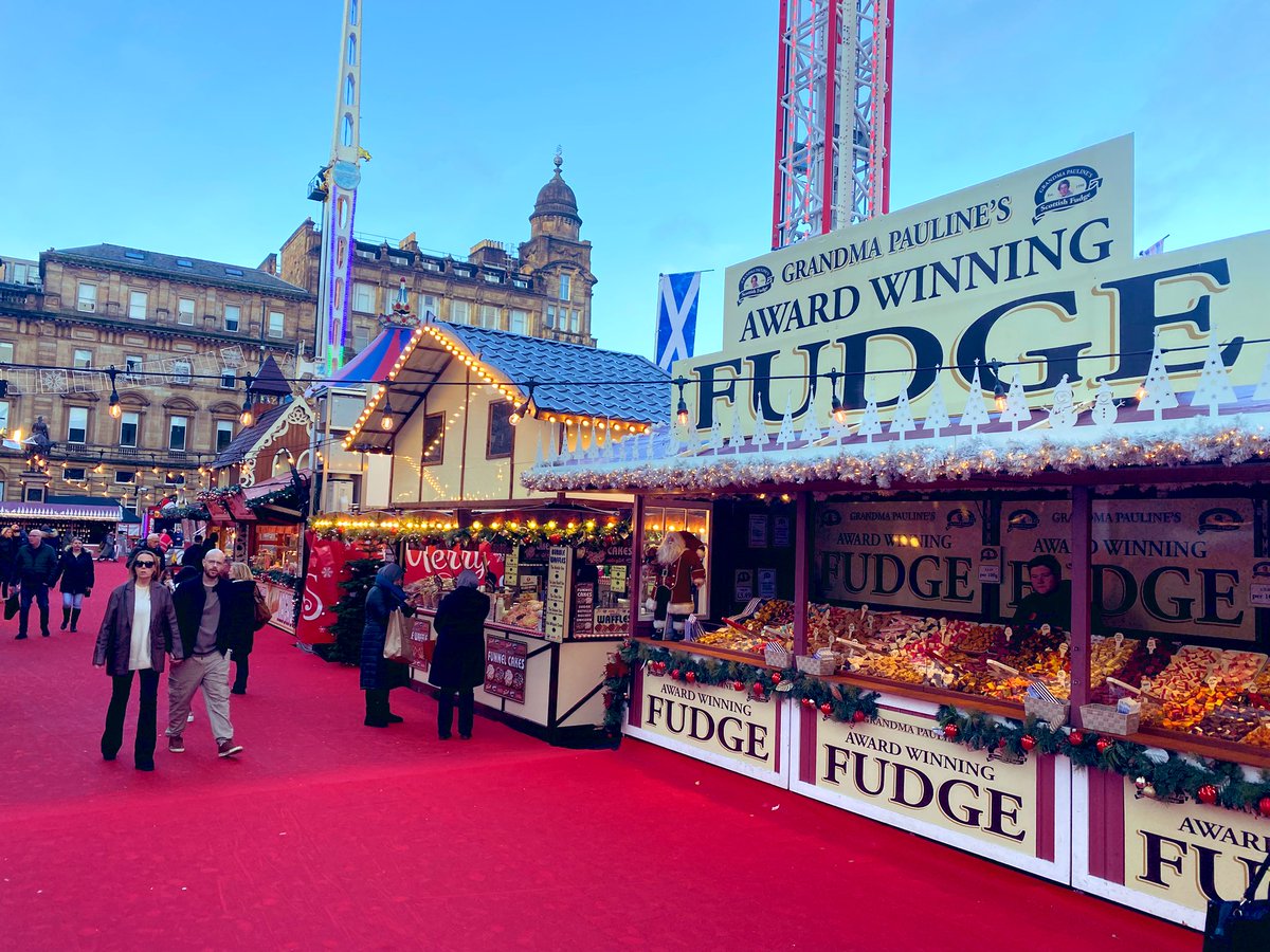 MLStRochs tweet media