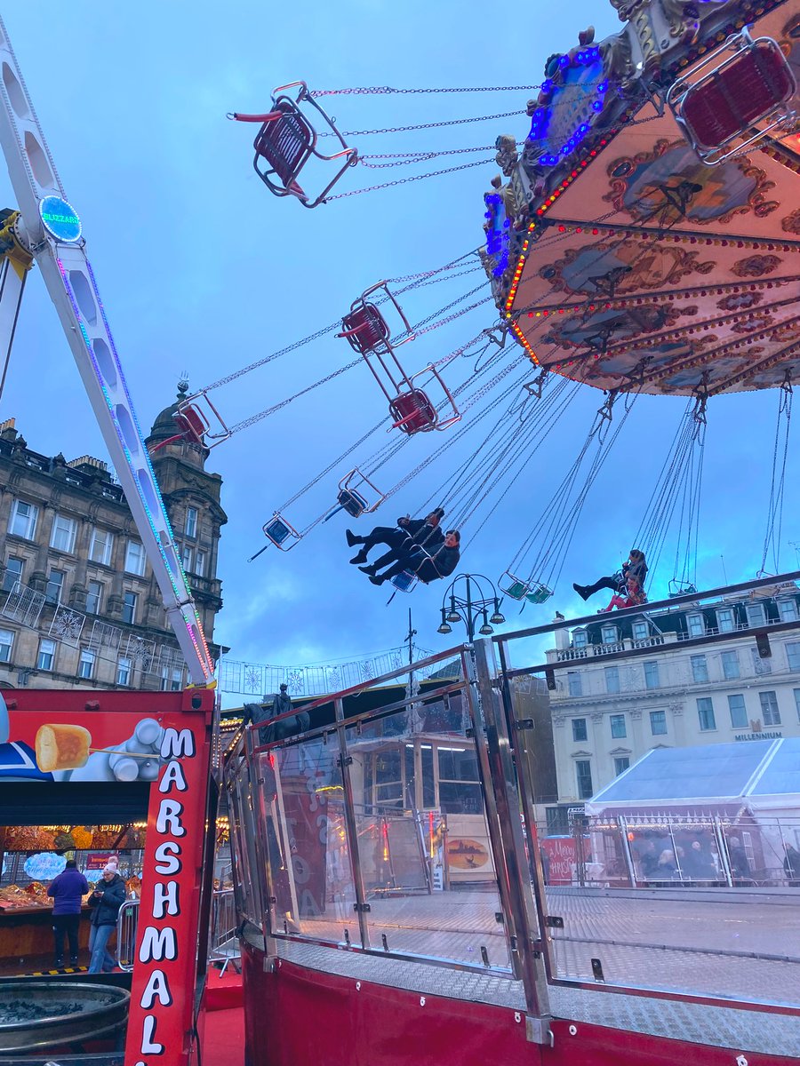 MLStRochs tweet media