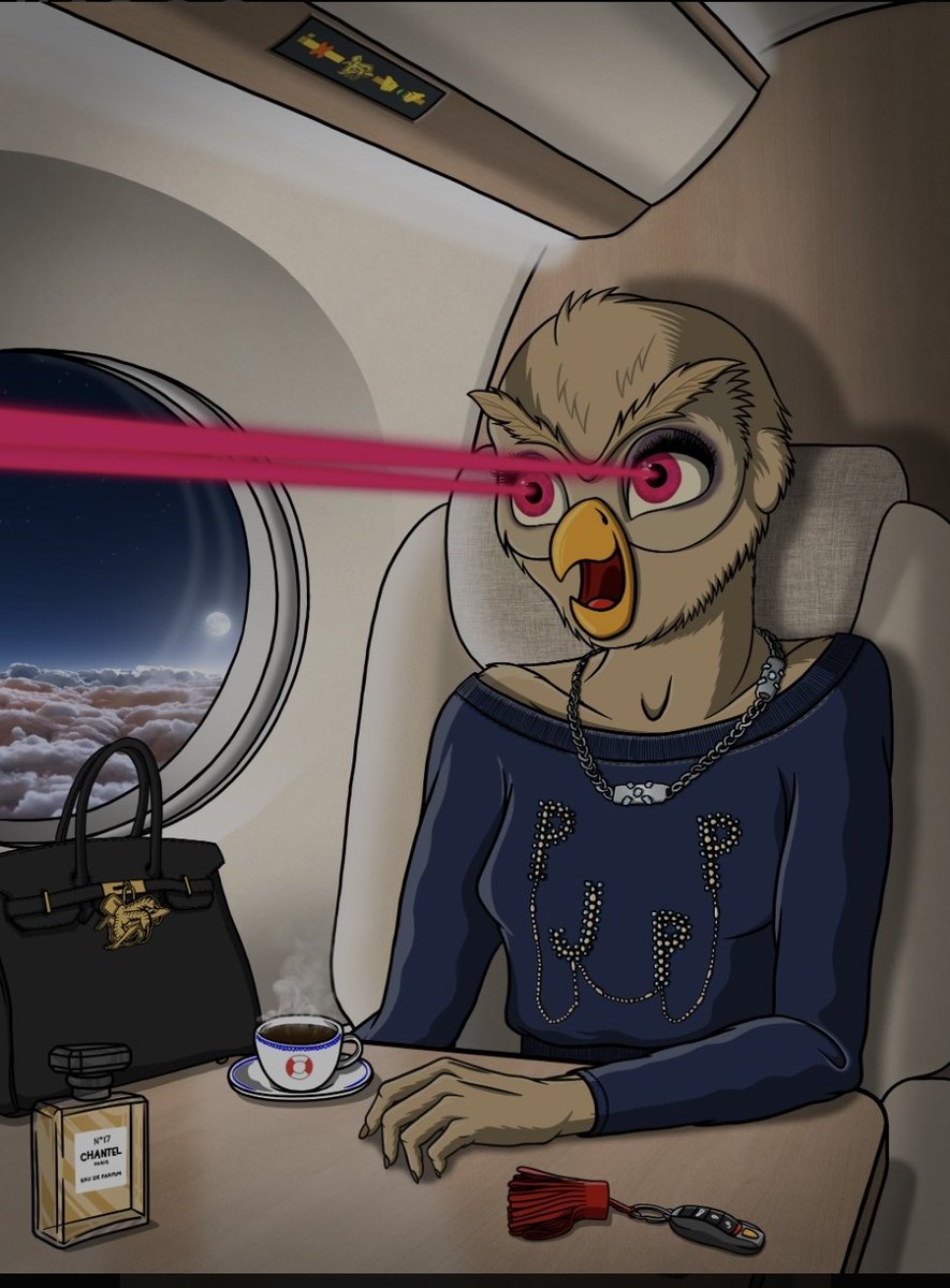 MathiasS tweet media