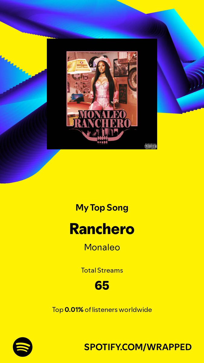 Robin Castro tweet media