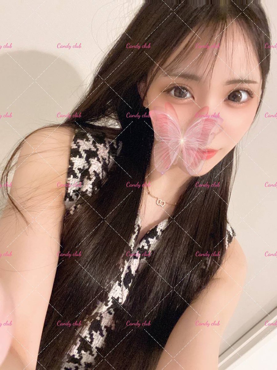CANDYCLUB392's tweet photo. NEW NEW NEW 🇯🇵 20y Japanese student Rey🔥🔥🔥🔥🔥just arrived https://t.co/Za6TIhgAlS