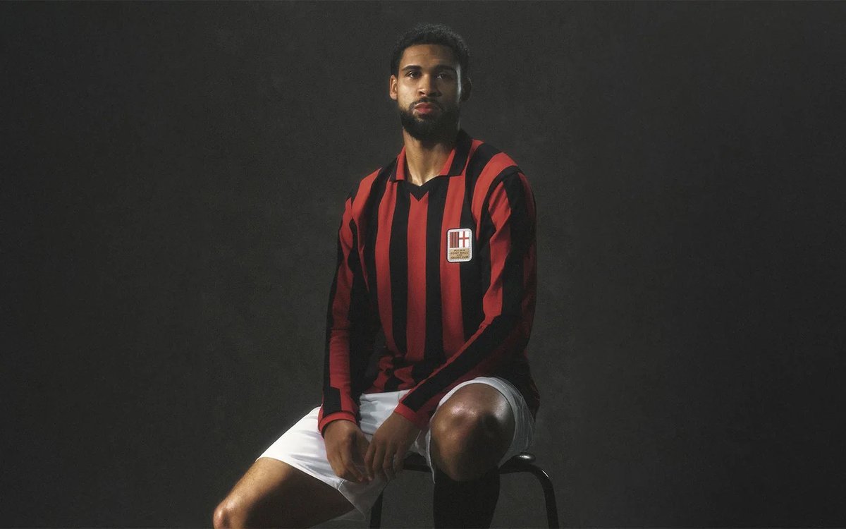 brfootball tweet picture