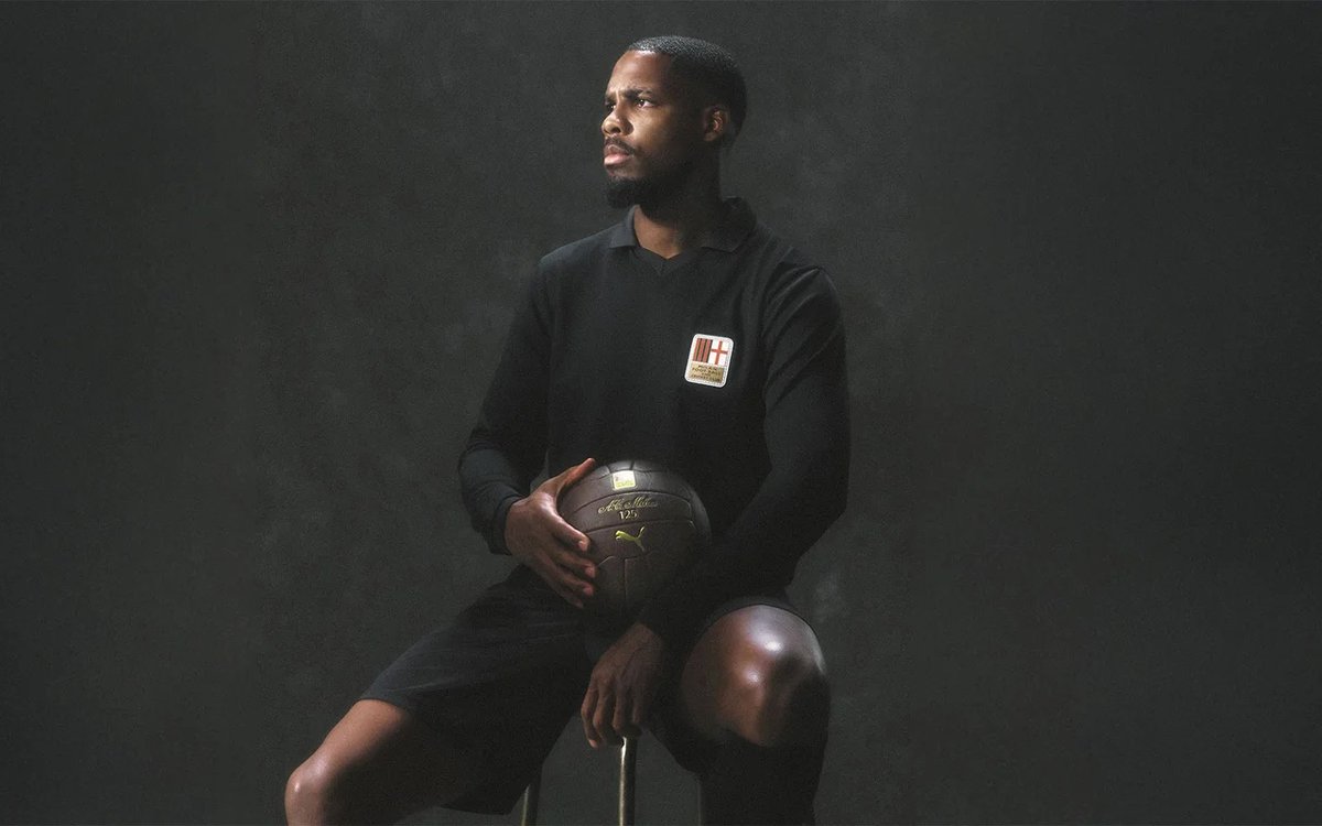 brfootball tweet picture
