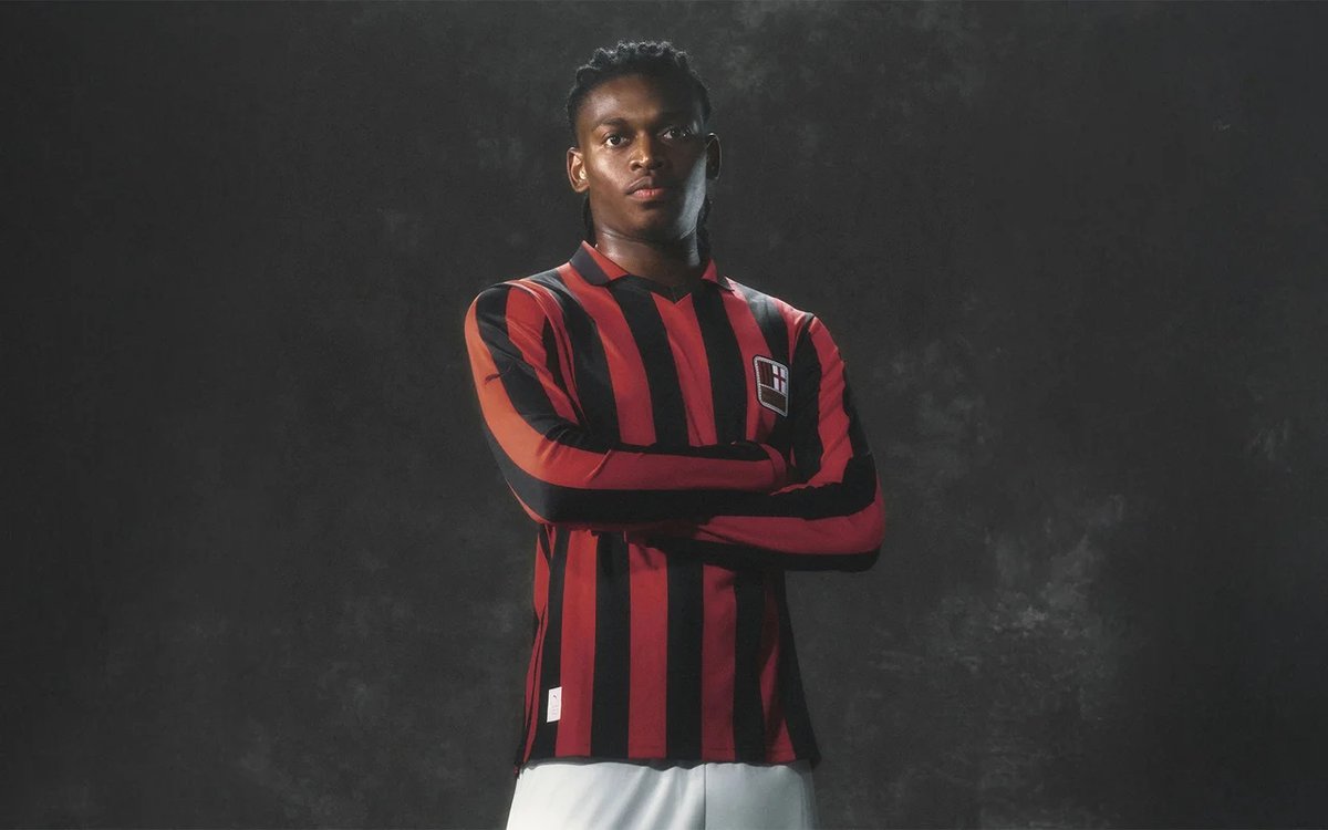 brfootball tweet picture