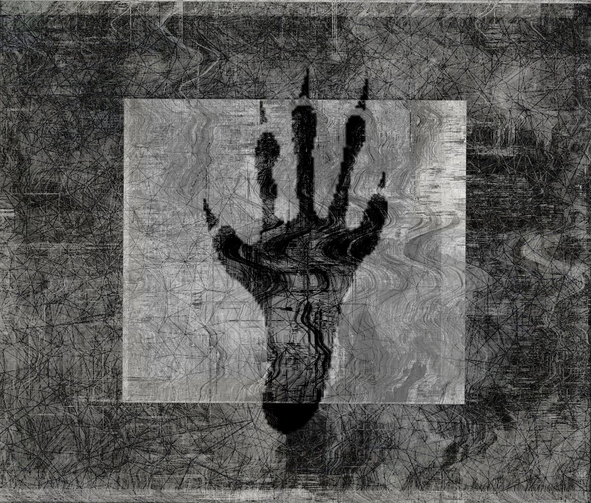 Philip Shlisllokh (@shlisllokh) on Twitter photo 