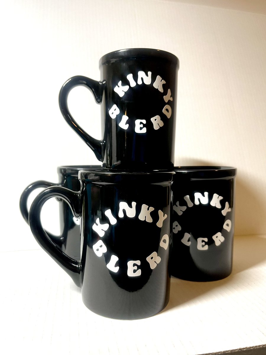 Stocking stuffers still available!
Shopify: WickedTumblerzz ✨