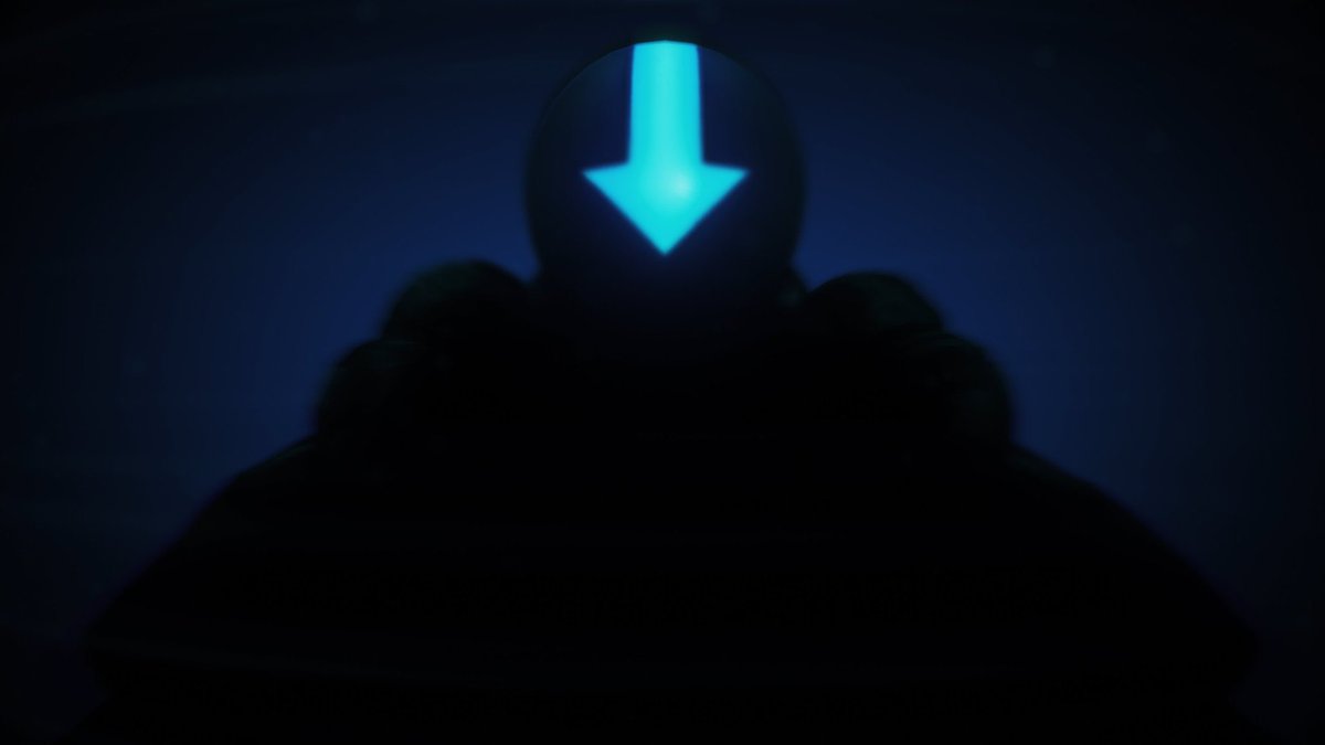 JoystickOW's tweet photo. 🎁 GIVEAWAY FOR AVATAR: THE LAST AIRBENDER COLLAB BUNDLE IN #Overwatch2 🎁

JOIN THE #giveaway HERE:

1️⃣ FOLLOW: @JoystickOW 
2️⃣ LIKE + RETWEET
3️⃣ TAG A FRIEND

🔥 2X CHANCE TO WIN IF YOU FOLLOW: https://t.co/PTU2NIHNv2 

WINNER WILL BE DM’ED PRIZE ON DEC 17TH BUNDLE LAUNCH DAY https://t.co/6pOX89hdmI