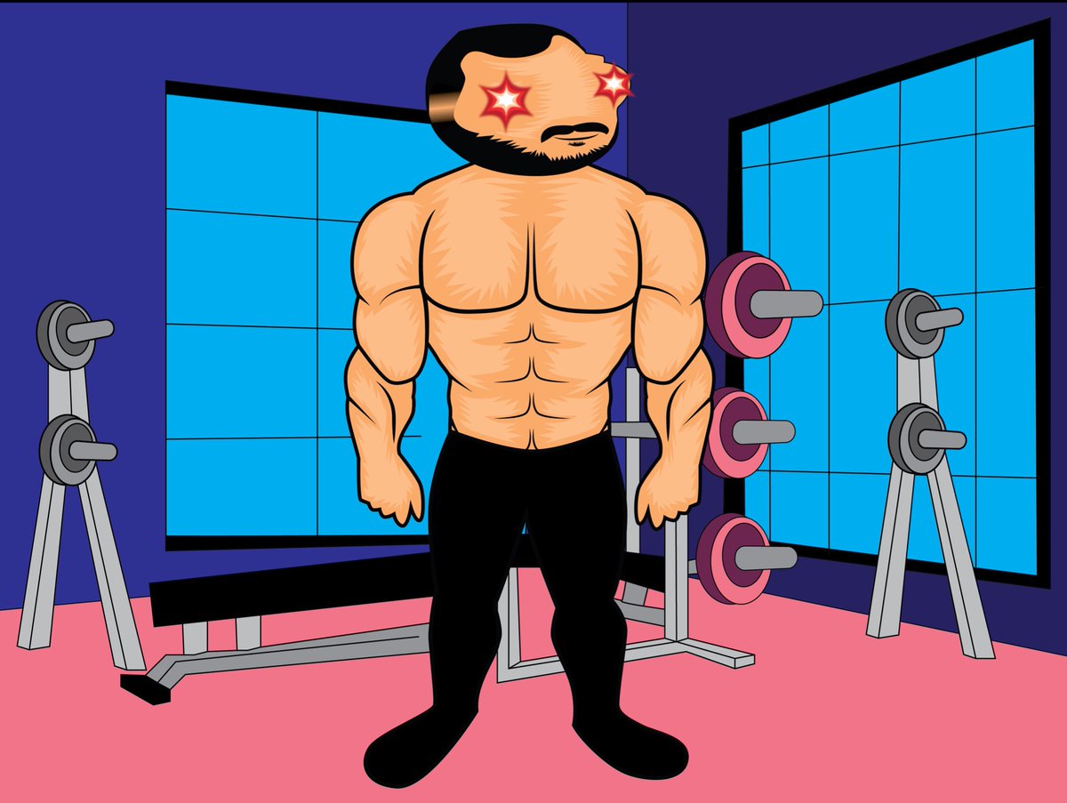 MOONEEB 🌕🌕 tweet media