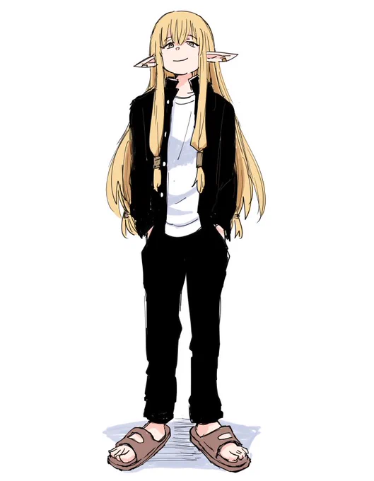 学ランゼーリエ 