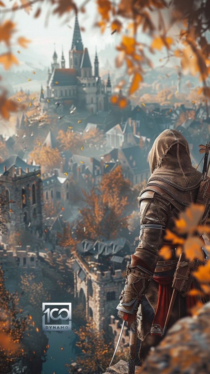 “The metaverse allows us to reinvent ourselves in ways we never thought possible.”
<a href="/GoldencircleX/">Golden Circle Team</a> 
#D100team #Dynamo100 #Ultraverse_city