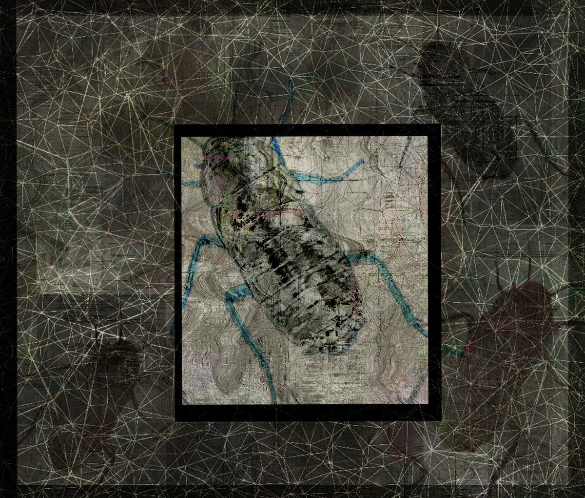 Philip Shlisllokh (@shlisllokh) on Twitter photo 