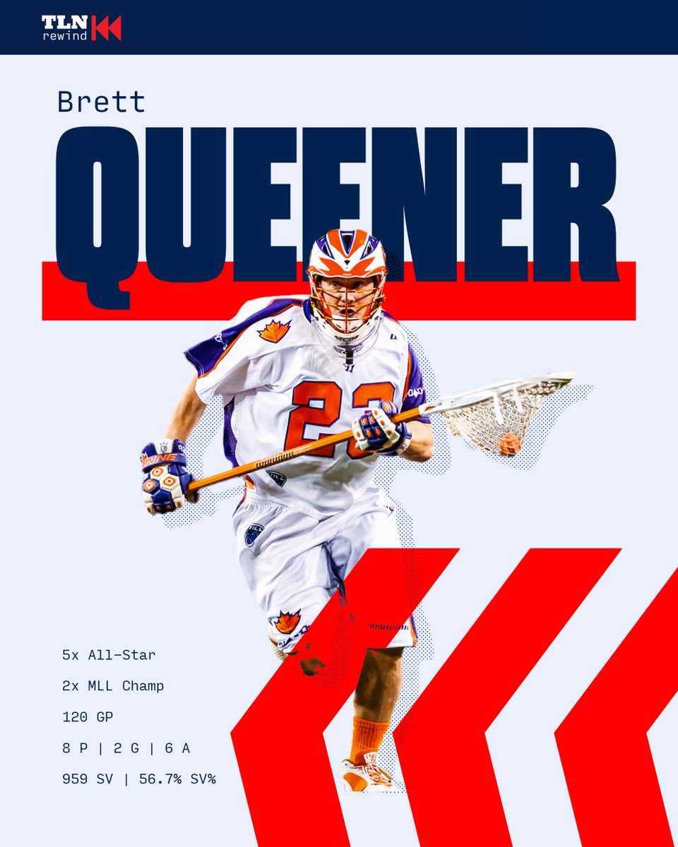 TLN 🥍 tweet media