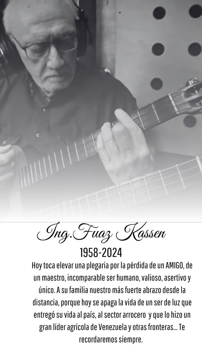 Marianny Arteaga tweet media