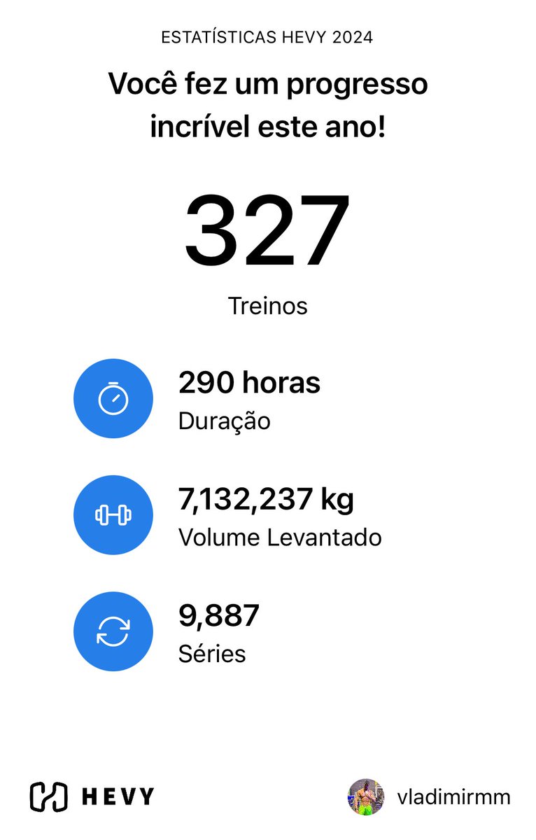 thunderwalker's tweet image. 