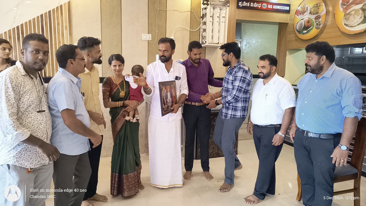 CHANDAN_MRC's tweet photo. #rayaramanehotel #openingcermony #chandanmrc #chandan_mrc #chandanmrcgooglesearch https://t.co/nWyE8A9fHZ