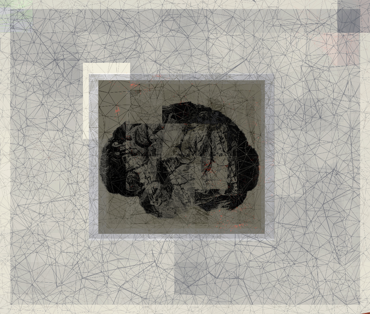 Philip Shlisllokh (@shlisllokh) on Twitter photo 