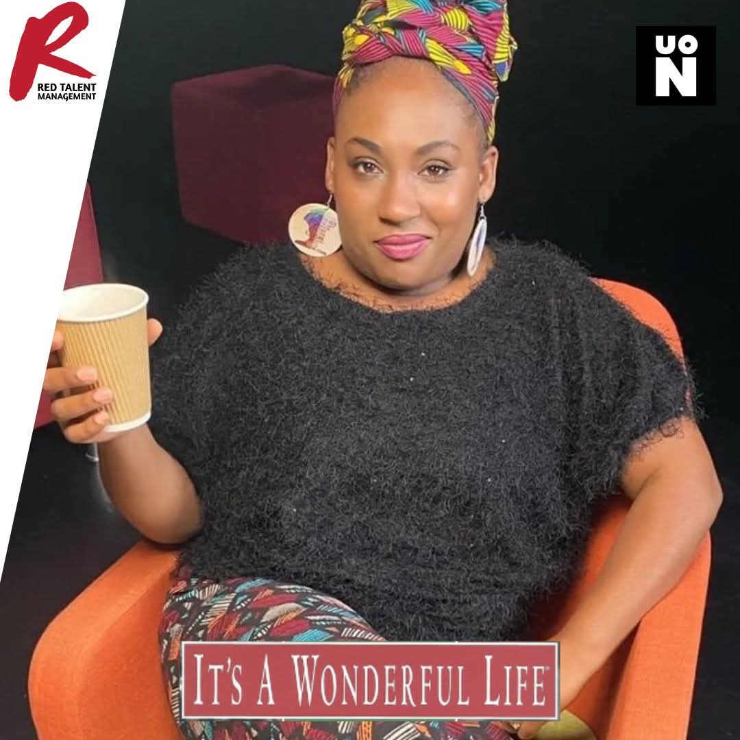 Rob Wilkinson tweet media