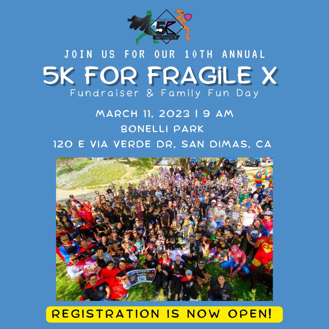 Fraxsocal tweet media