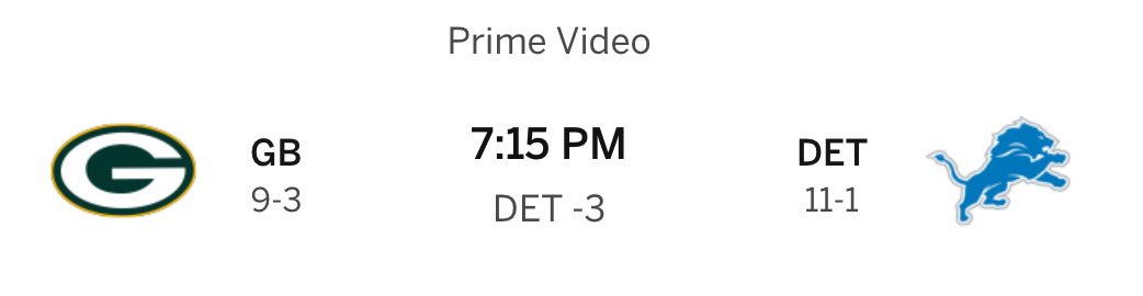 𝙆𝙖𝙨𝙚 tweet media