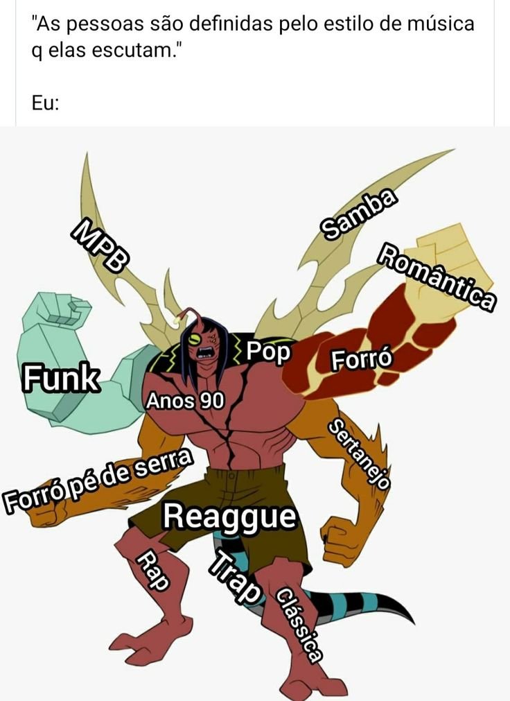 Terror do Cotidiano (@terrorcotidiano) on Twitter photo 