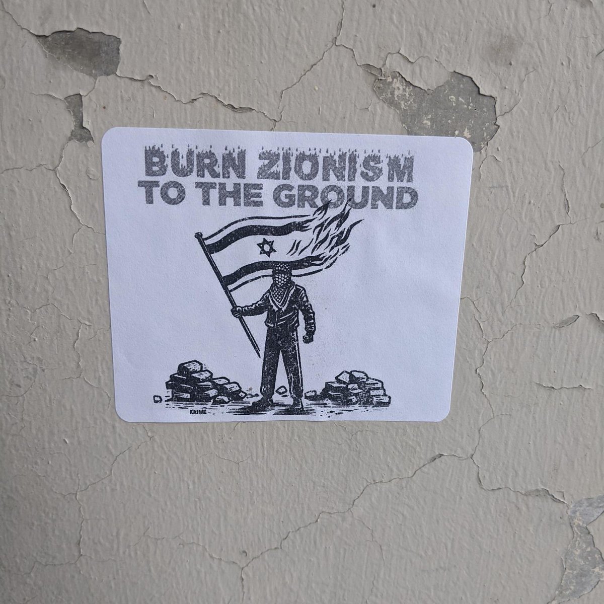 UCDavis_COC's tweet photo. spotted in Davis https://t.co/3oZIi0YlqF