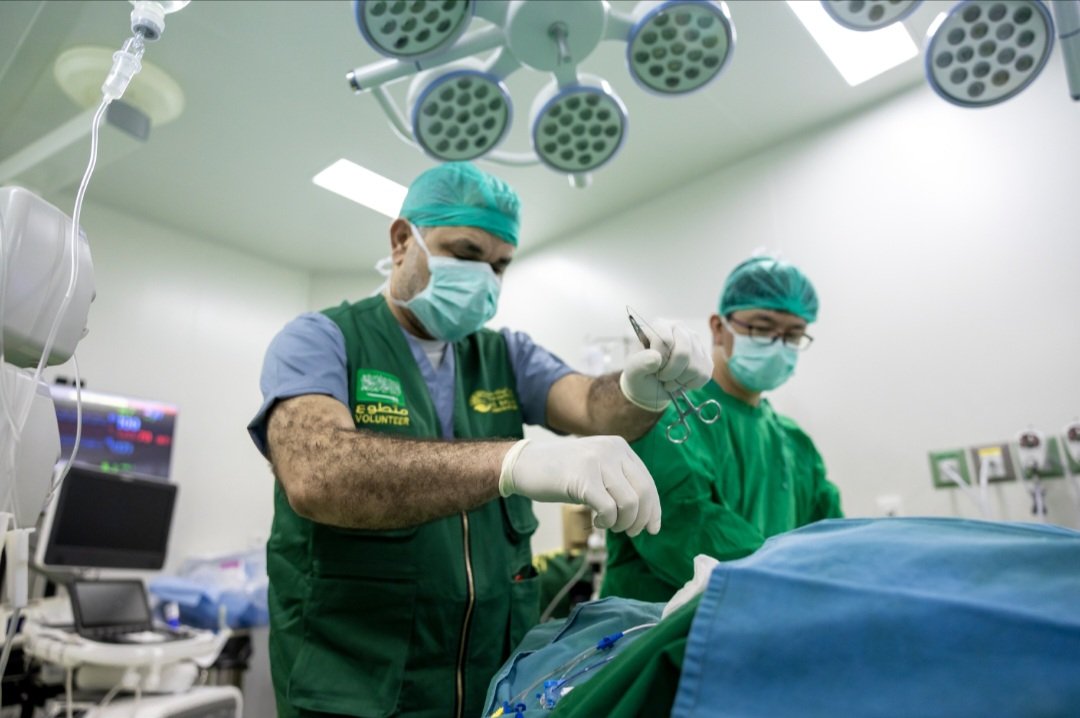 Dr.Zaki A. Alzaher د.زكي بن عبدالله الزاهر tweet media