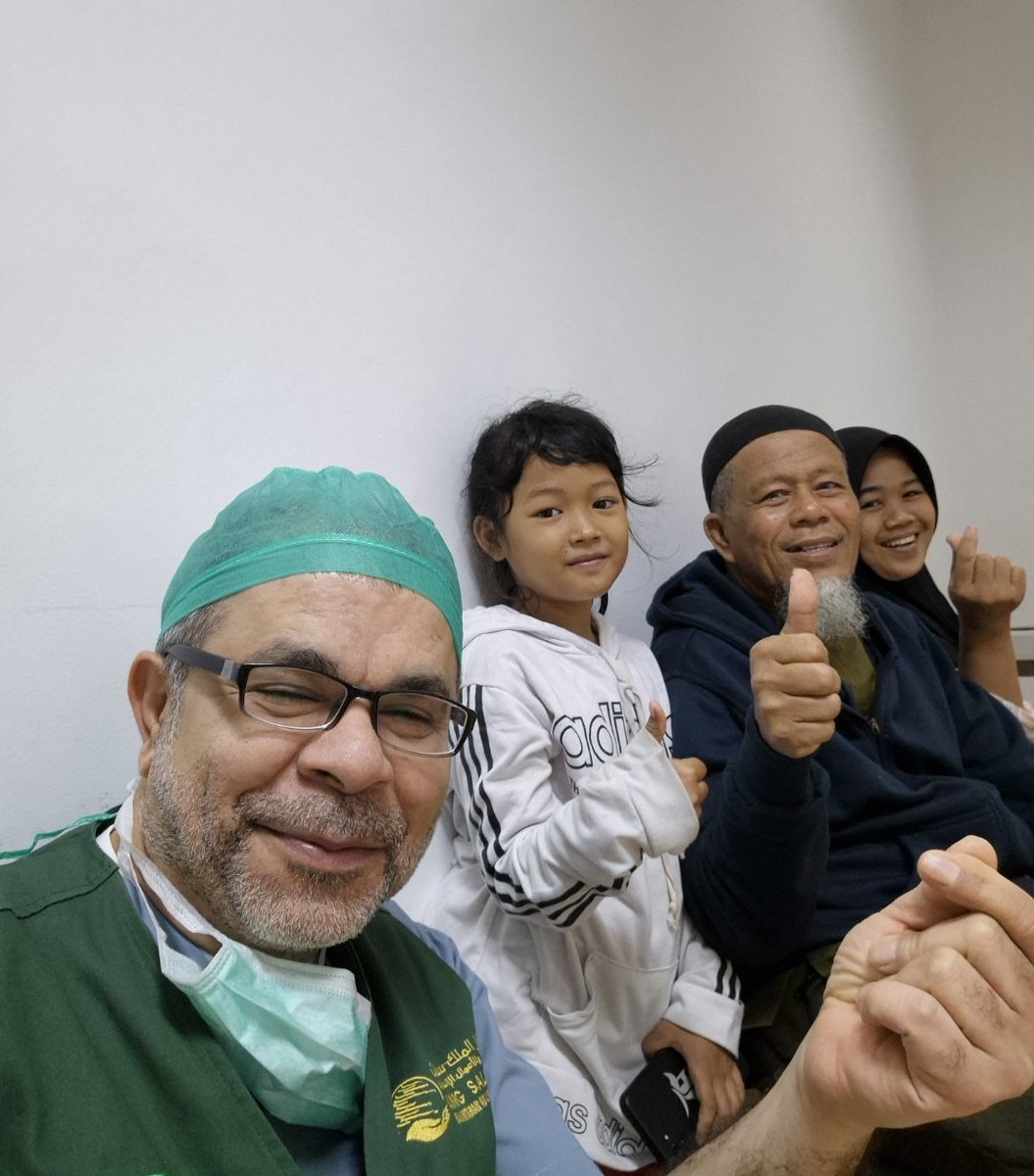 Dr.Zaki A. Alzaher د.زكي بن عبدالله الزاهر tweet media