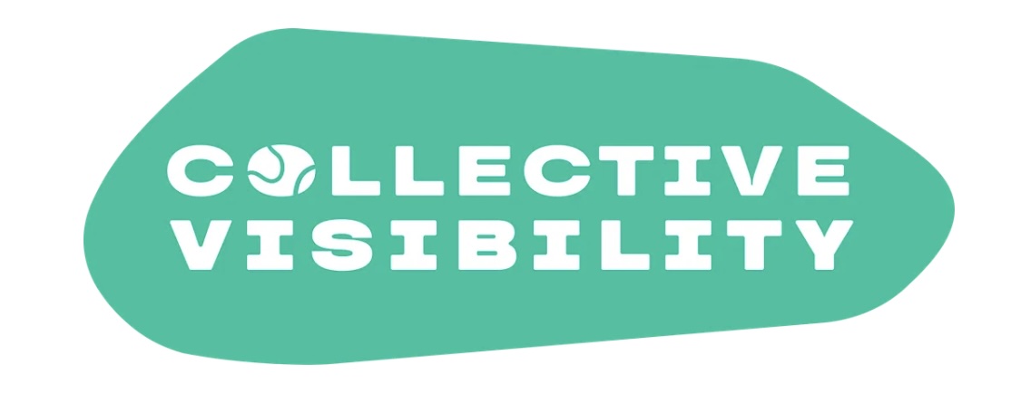 toby8wong's tweet photo. COLLECTIVE VISIBILITY Global Speaker Directory is LIVE. 560 women. 70 countries. 57 languages. Driving diversity in sports panels, conferences + media. Proud to rep US + Canada. Join or find speakers for your events: https://t.co/wfx1hOraNA #CollectiveVisibility #TobySportsGeekness 🇺🇸🇨🇦