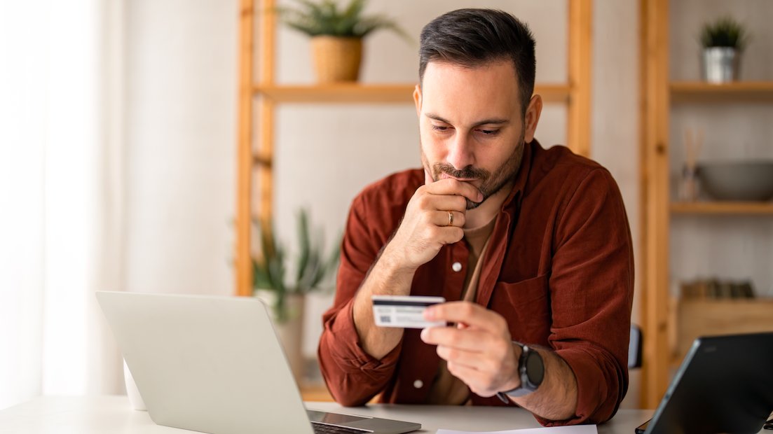 PeerviewData's tweet photo. 💡 Leverage can be a game-changer—or a major risk. In our latest blog, we break down what leverage metrics mean, how to spot issues, and practical steps to help your clients optimize! 📊
https://t.co/4G90ymluhK
#LeverageMetrics #FinancialHealth #DebtManagement #AccountingTips https://t.co/2YczpQOhgq