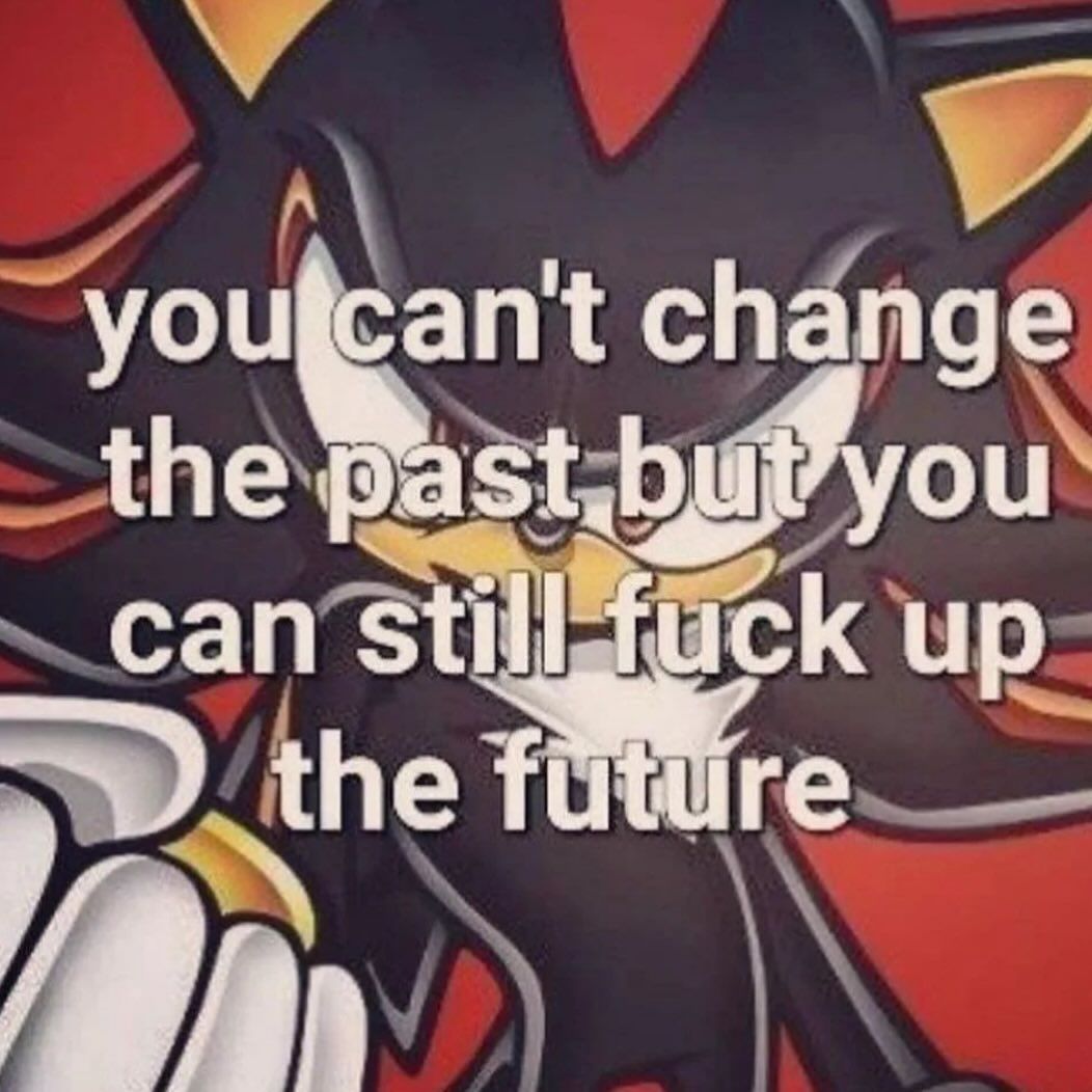 hourly_shitpost's tweet photo. https://t.co/P0aq9UX20o