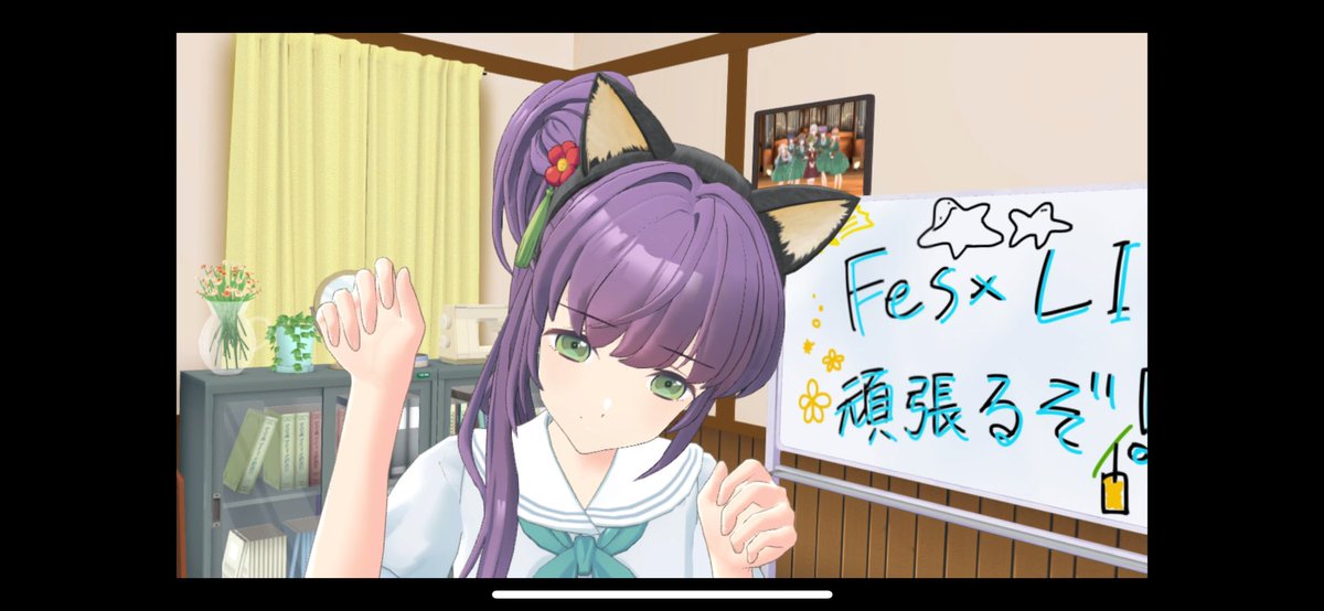 わたもん🦐 tweet media