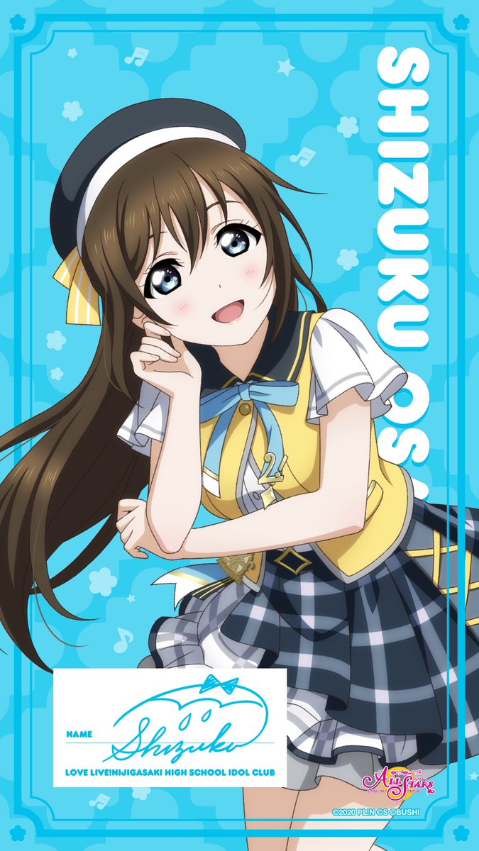 わたもん🦐 tweet media