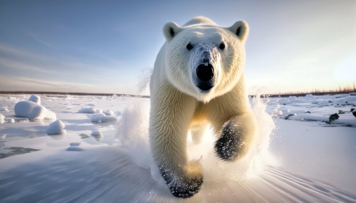 halsports's tweet photo. ❄️ Brrrrr...it's probably gonna be cold on Jan. 19 for #PolarBear5K, but that's what we call "incentive!" 💯 You'll run faster!  🏃‍♀️ And at the finish, you'll be rewarded with 👏 warm congratulations, ☕hot coffee, and 🥇 sizzlin' SWAG! Sign up today! https://t.co/oQL8s1StoD https://t.co/IFyL1JjoIO