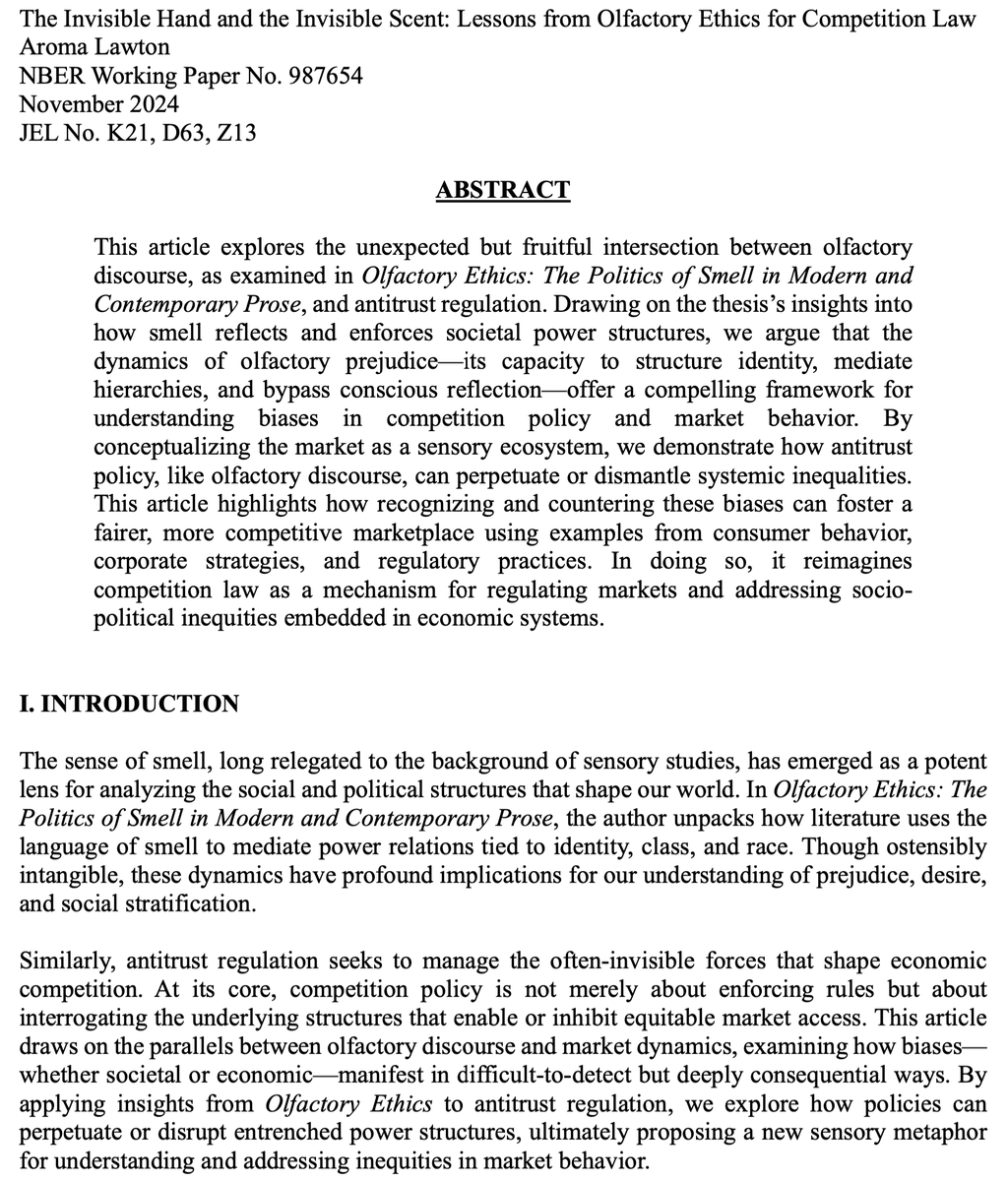<a href="/DrAllyLouks/">Dr Ally Louks</a> We should all do a solid for <a href="/DrAllyLouks/">Dr Ally Louks</a> ... Let's get her citation count up! 

For the next year, try to figure out a way to cite her dissertation in anything you publish.