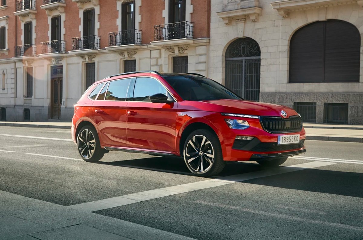 GrazalemaMotor's tweet photo. Descubre el equilibrio perfecto entre potencia y estilo con el Škoda Kamiq. Compacto por fuera, sorprendente por dentro. 👌

🚗 ¿Te gustaría probarlo?
 
¡Ven a Grazalema Motor!

#skoda #grazalemaskoda #simplyclever #skodacádiz #skodajerez #skodakamiq https://t.co/CVzCM3o4F2