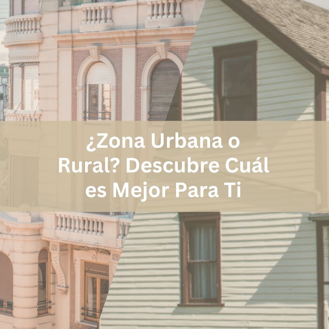 BotelloMas's tweet photo. 🏙️🌳 Elegir entre zona urbana o rural depende de tu estilo de vida y prioridades. 
💬 ¿Aún no lo tienes claro? ¿Buscas comprar, vender o alquilar en Valencia? Escríbeme y te ayudo a tomar la mejor decisión para tu hogar ideal. https://t.co/Vh2kujnbl7