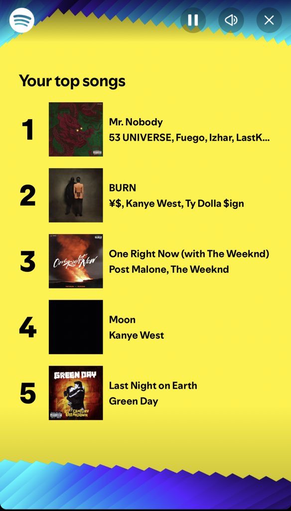 <a href="/bukanizhar/">͎I͎͎z͎͎h͎a͎͎r͎</a> <a href="/fuego/">fueg0.eth</a> <a href="/khlfazln/">LK®</a>