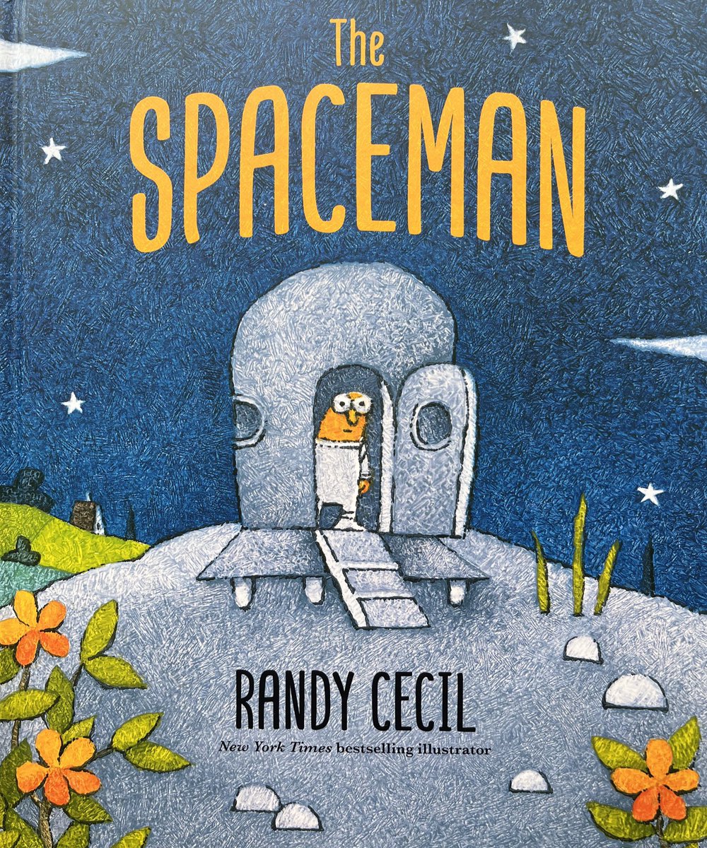 Simon Smith tweet media