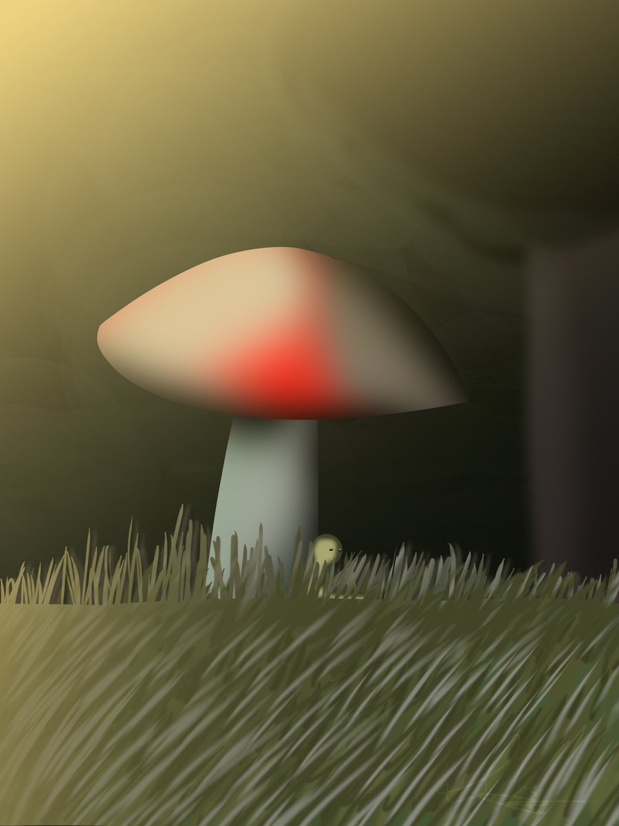 c4s1human0's tweet photo. Psilocybin https://t.co/W4t98XFEgs